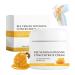 Bee Venom Cream - Joint & Bone Body Cream - Body Moisturiser for Dry Skin - Fast-Acting Relief Venom Bee Cream - Skincare Body Creams for Pain Soothing Moisturizing Hydrating 30g