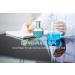 3ml Luer Lock Syringe 20-Pack - Plastic 3ml Syringes with Luer Lock Tip - Sterile Sealed - No Needle (20-Pack) - Buy Online on GoSupps.com