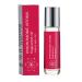 Roll-On Pheromone Perfume for Women rollerball perfume travel perfume clean perfume Long-Lasting Pheromone-Infused Essential Oil - 0.34 fl.oz