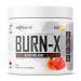 BURN-X | XPN | ENERGY POWDER FORMULA | 210G | 30 SERVINGS | (Tropical Fruits)