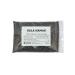 Hexeal Kala NAMAK Salt | 500g Bag | Coarse | 100% Natural | Food | Cosmetic