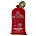 Chili-Trade Hungarian Paprika Premium Quality Origin: Kalocsa Hungary (Hot & Smoked 500g)