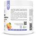  OSAVI Osavi Collagen Electrolytes Vitality and Glow Orange & Grapefruit - 300g - Buy Online on GoSupps.com