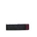 Buy MAC Powder Kiss Lipstick 919 P for Potent - International Shipping Available - Buy Online on GoSupps.com