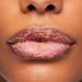 BUXOM Power-Full Lip Scrub - Gentle Sugar Exfoliator & Hydrating Moisturizer with Papaya Seed Oil - Cruelty-Free Lip Care - Buy Online on GoSupps.com