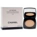 Les Beiges Healthy Glow Sheer Powder B10 Light Shade by Chanel - 0.42 oz | Buy Internationally - eCommerce Best Price - Buy Online on GoSupps.com
