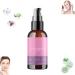 Renew Ritual Serum - 2024 Best Collagen Serum Renew Ritual Skin Care for Promote Skin Health Renew Ritual Serum 1PCS
