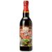 Mama Sita's Oyster Sauce, 27oz