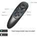 ILOKNZI Remote Control for Teleprompter | Includes Teleprompter App V1 - Buy Online on GoSupps.com