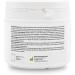 Zeobent Med 200g | Ultrafine Premium Detox Powder - Medical Quality Zeolite Bentonite Mixture for Colon Cleansing & Detoxification Cure - Buy Online on GoSupps.com