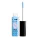 NYX PROFESSIONAL MAKEUP THISISEVERYTHING Lip Oil  Lip Gloss - Sheer Sky Blue Sheer Sky Blue 0.27 Fl Oz (Pack of 1)