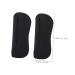 Housoutil 4 Pairs Foot Cushions for Heels | Non-Slip Heel Pads & Grips for Men & Women | Comfort & Support for All Shoe Types - Buy Online on GoSupps.com