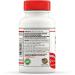 Harmony Formula Capsules: Boost Immune System, Gut Health, Antioxidant - 60 Capsules - 650mg - Buy Online on GoSupps.com