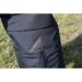 DINGO GEAR Dog Training Trousers Ripstop Light Guard Black Size M S01031 - Buy Online on GoSupps.com