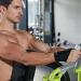 Unisex Adjustable Nylon Wrist Support Brace - Pain Relief & Protection for Sports | International Shipping Available - Buy Online on GoSupps.com
