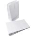 JFA Medical Disposable Travel Sick/Vomit Bags Pack of 50 - Buy Online on GoSupps.com