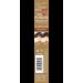 Cover Your Gray Fill In Powder Pro for Men - Blonde/Medium Brown | Instant Gray Coverage - Buy Online on GoSupps.com