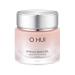 O HUI Miracle Moisture Ceramide Boosting Cream | 24hrs Moisturizing Power | Korean Skin Care | Moisturizer Face Cream | Daily Cream | Ceramides Glycerin Shea Butter | Glass Skin | All Skin Types