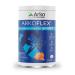Arkoflex Colageno Naranja Box 390G