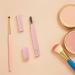 PRETYZOOM 12 pi ces Crayon Sourcils Extension Double-embout avec Brosse Porte-crayon Compatible Accessoire Maquillage Pr cis et Portable - Buy Online on GoSupps.com