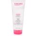 Ultra-Moisturizing Gentle Scrub | Exfoliating & Hydrating Skincare for All Skin Types - Free International Shipping - Buy Online on GoSupps.com