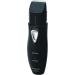 Buy Panasonic ER-GY10CM504 Multi-Trimmer Set for Body & Face - Black | Best International Shipping - Buy Online on GoSupps.com