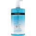 Neutrogena Hydro Boost Hyaluronic Acid Face Serum + Hydrating Cleansing Gel Bundle Hyaluronic Acid Serum Face Serum + Cleansing Gel 473-mL - Buy Online on GoSupps.com