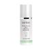 Sanitas Skincare Natural Moisture Factor Moisture Rich Concentrate CoQ10 Vitamin F Vitamin E Serum for Dry Skin 1 Ounce