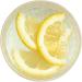 Buy Sodapop Syrup Bluna Lemon - Quick & Easy 500ml Makes 10L Ready-to-Drink | International Shipping - Buy Online on GoSupps.com
