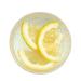 Sodapop Syrup Bitter Lemon | Easy 4L Beverage Mix | 500ml Bottle - International Shipping Available - Buy Online on GoSupps.com