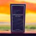 King&Savannah Men Cologne Set Eau De Parfum Spray For Men Fruity Notes Enriched By A Strong Woody Based Fragance Ideal for Day Wear - 3.4 Fl Oz - Buy Online on GoSupps.com