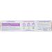 Mustela BALM 150ML 123 - Buy Online on GoSupps.com