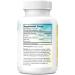 Dr. Clark Vitamin C 1000mg with Rose Hips | 100 Gelatin Capsules - Buy Online on GoSupps.com