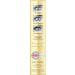 Long4Lashes FX5 Power Formula Wimpernserum 3ml by Oceanic - Boost Lash Growth - Buy Online on GoSupps.com