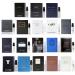 Men s Cologne Perfume Sampler Sets High End Designer Brand Fragrance Samples (Random 12 Pcs)