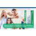 FYN 5 Pack Urine Drug Test Strips - Synthetic OPI Detection, Quick & Accurate Results - Buy Online on GoSupps.com