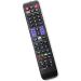 AA59-00784C Samsung TV Remote Control Replacement - Compatible with UN32F5500 UN40F5500 UN46F5500 & More - International Shipping Available - Buy Online on GoSupps.com
