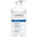 Xemose Relief Cream | Anti-Irritation & Anti-Scraping | Soothes Restores & Strengthens the Skin Barrier | Intensely Nourishes | Non-Sticky | Dermatologically Tested | 2x400mL | Uria - Buy Online on GoSupps.com