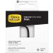 OtterBox Fitbit Versa 4 All Day Case - Durable Protection for Your Fitness Tracker - Buy Online on GoSupps.com
