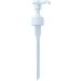 Horn Medical Dosing Pump for 500 ml Bottles - Bode & Sch lke | International Shipping Available - Buy Online on GoSupps.com