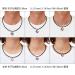TAO Necklace Aura Red 51cm - Premium Japan Import | Shop Internationally - Buy Online on GoSupps.com