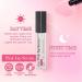  EONFAVE Set of 2 Magic Color-Changing Pink Lip Serums - Color Changing - Moisturizing Lip Oil - Long-Lasting Pink Essence - Repairing - Buy Online on GoSupps.com