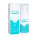 Teethaid Mouthwash 50ml whitening foam toothpaste tooth paste Whitening Teeth Whitening Foam Cleanpaste Foam toothpaste tooth white foam toothpaste deep cleaning rubber tooth cleaning foam (1PC)