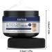  Eayoly Skin Lightening Cream - Deep Moisturizing for Dark Spots | Lightening Cream for Underarms Neck Knees Elbows and Other Areas - Buy Online on GoSupps.com