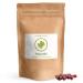Vitalastin (Astaxanthin) - 60 Vegan soft gel capsules each 4 mg astaxanthin - in tested quality - 100% pure - pure - gluten -free lactose -free - without an auxiliary and additives