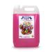 Fresh Pet Kennel/Cattery Disinfectant and Deodoriser - 5L (BUBBLEGUM)
