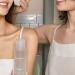 COMMON GROUND NUE Aqua Micellar Water - 3-in-1 Cleanser Makeup Remover & Astringent | Hydrating Non-Greasy Organic Aloe Vera & Cucumber | 8.4 Fl Oz - International Shipping Available - Buy Online on GoSupps.com