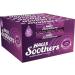 Halls Soothers Sweets Blackcurrant 45g (Pack of 20 Lozenges) - Buy Online on GoSupps.com