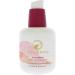 HoliFrog Tashmoo Water Lily Milky Wash For Women 5.1 oz Cleanser - Buy Online on GoSupps.com