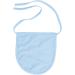 Tracheotomy Guard Promotes Healing Dustproof Neck Stoma Guard for Tracheostomy (Blue) - Buy Online on GoSupps.com